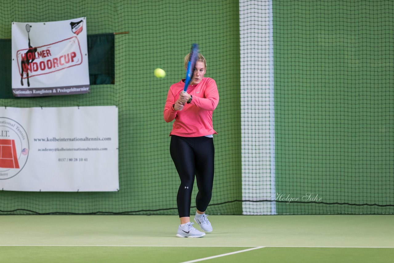 Bild 57 - Holmer Indoor Cup
